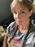 Beth_Bischoff's avatar