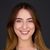 Daphne_Kallinderi's avatar
