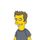 JeremyR's avatar