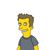 JeremyR's avatar