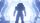 Andreas_Sofo's avatar