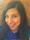 Parisa Zare's avatar