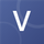 VictorNet's avatar