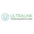 ultralinkit's avatar