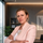 DorotaStrzeleckaFPA's avatar