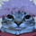MrSketchy's avatar