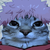 MrSketchy's avatar