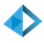 KB-Synotec's avatar