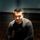 DenzilFernandes's avatar