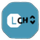 Luia455's avatar