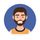 zacharyfletcher's avatar