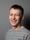 Jakob_Notseth's avatar