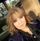 diana_torres's avatar