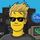 ChrisWag's avatar