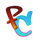 FireController1847's avatar