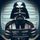 Anakin's avatar