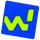 wavesoftware's avatar