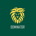 online_marketing_firm's avatar