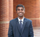 manishku's avatar