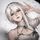 nainezao's avatar