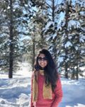 madhurabharadwaj's avatar