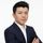 vincentiusindrayanto's avatar