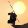 Triogap's avatar