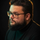thiagoblake's avatar