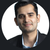 abhkaushik's avatar