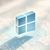 KMS-Helper-Windows's avatar