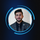 GmALvi's avatar