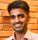 Sajeetharan's avatar
