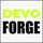devoforge's avatar