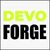 devoforge's avatar