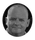 Steven Sobotincic's avatar