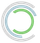 CyberCloudConsulting's avatar