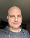 Neil_Bird's avatar