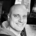 Neil_Bird's avatar