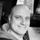 Neil_Bird's avatar