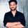 AkashGhosh's avatar