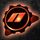 wrbones's avatar