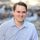 StevenTruitt-MSFT's avatar