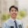 newmancheng's avatar