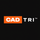 cadtri's avatar
