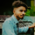 Sudhir447's avatar