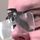 OldtimerIT's avatar
