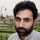 farazqais's avatar