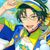 myoppi's avatar