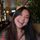 christinchen's avatar