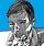MrAnalytics's avatar